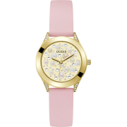 &quot;Guess&quot; GW0381L2