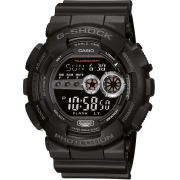 &quot;Casio&quot; GD-100-1B