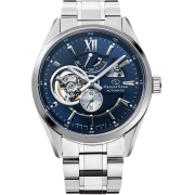 "Orient Star" RK-AV0004L