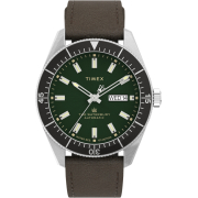 &quot;Timex&quot; TW2V24700