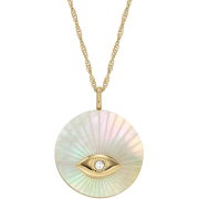 �������� Fossil JF04793710