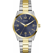 &quot;Guess&quot; GW0965G4