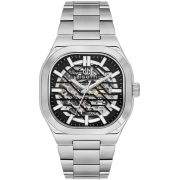 "Bigotti" BG.1.10645-2