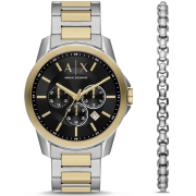 &quot;Armani Exchange&quot; AX7148SET