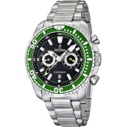 &quot;Festina&quot; F16564/6 