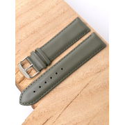 "Ardi" �� 22-05-01 � FIJI �������