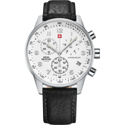 &quot;Swiss Military by Chrono&quot; SM34012.06