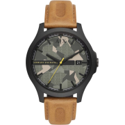 &quot;Armani Exchange&quot; AX2412