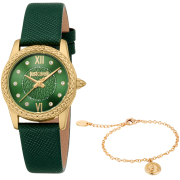 &quot;Just Cavalli&quot; JC1L360L0025_SET