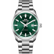 "Slazenger" SL.09.2599.1.370