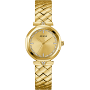 &quot;Guess&quot; GW0613L2