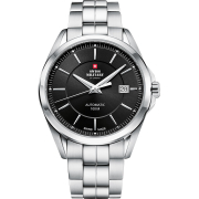 &quot;Swiss Military by Chrono&quot; SMA34085.01