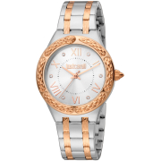 &quot;Just Cavalli&quot; JC1L200M0105