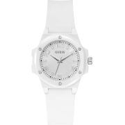 &quot;Guess&quot; GW0880L3