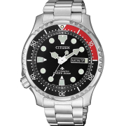 "Citizen" NY0085-86EE