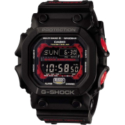 &quot;Casio&quot; GXW-56-1A