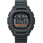 &quot;Timex&quot; TW5M26700