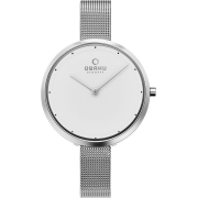 &quot;Obaku&quot; V227LXCIMC