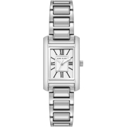 "Anne Klein" 5115SVSV