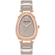 &quot;Anne Klein&quot; 5012RGTP