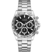 "Guess" GW1058G8
