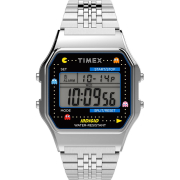 &quot;Timex&quot; TW2U31900