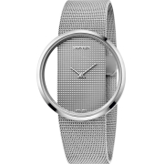 &quot;Calvin Klein&quot; K9423T27