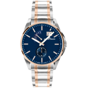 &quot;Jacques Lemans&quot; 1-2199R