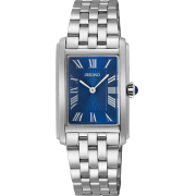 "Seiko" SWR085P1