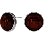 ������ Sun Stone E9222RV