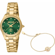 "Just Cavalli" JC1L267M0065_SET