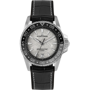 &quot;Jacques Lemans&quot; 1-2205E
