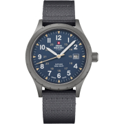 &quot;Swiss Military by Chrono&quot; SM34108.05