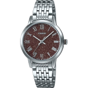 &quot;Casio&quot; LTP-TW100D-5A