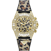 "Guess" GW0814L3