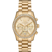 &quot;Michael Kors&quot; MK7377