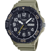 &quot;Casio&quot; MRW-210H-5A