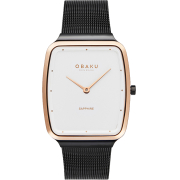 &quot;Obaku&quot; V267GXMIMB