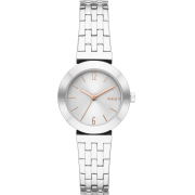 "DKNY" NY2963
