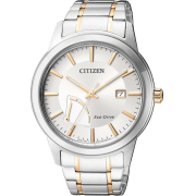 &quot;Citizen&quot; AW7014-53A