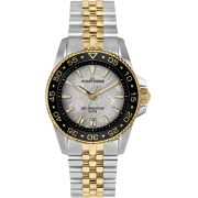 "Jacques Lemans" 1-2205S