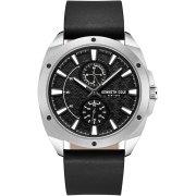 &quot;Kenneth Cole&quot; KCWGF0035603