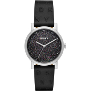 "DKNY" NY2775