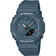 "Casio" GMA-P2100BA-2A