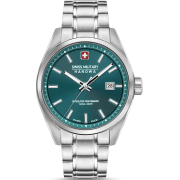 &quot;Swiss Military Hanowa&quot; SMWGH0004104