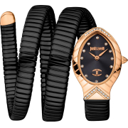 "Just Cavalli" JC1L248M0085