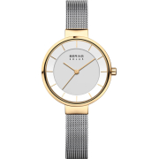 &quot;Bering&quot; 14631-024