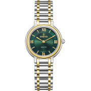 "Essence" ES6957FE.270