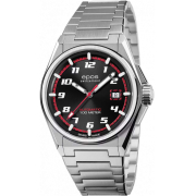 "Epos" 3505.132.20.51.30