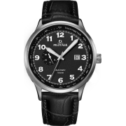 "Pilotage" P 014.11.21